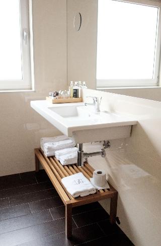 Villa Prime Hotel fotoÄŸrafÄ±