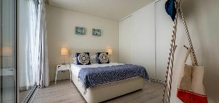 Pestana Troia fotoÄŸrafÄ±