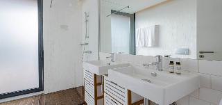 Pestana Troia fotoÄŸrafÄ±