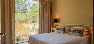 Pestana Troia otel fotoğrafı