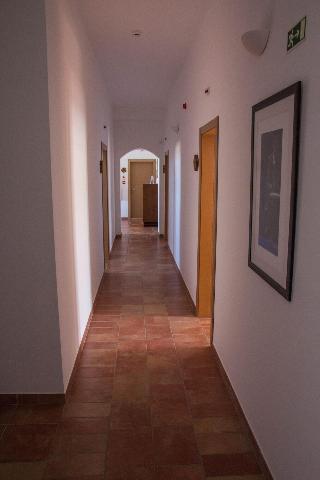 Casas Da Moagem Turismo Rural fotoÄŸrafÄ±