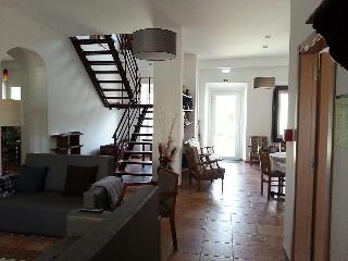 Casas Da Moagem Turismo Rural fotoÄŸrafÄ±