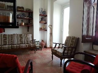 Casas Da Moagem Turismo Rural fotoÄŸrafÄ±