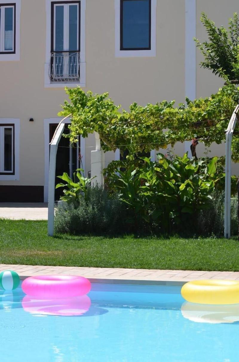 Casas Da Moagem Turismo Rural - Aktivite