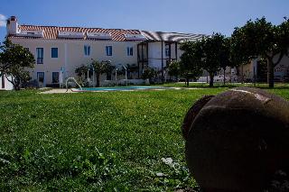 Casas Da Moagem Turismo Rural fotoÄŸrafÄ±