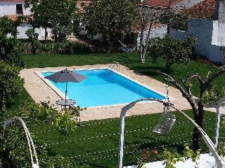 Casas Da Moagem Turismo Rural fotoÄŸrafÄ±