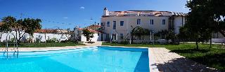 Casas Da Moagem Turismo Rural fotoÄŸrafÄ±