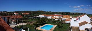Casas Da Moagem Turismo Rural fotoÄŸrafÄ±