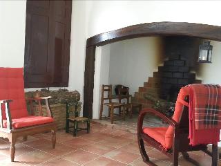 Casas Da Moagem Turismo Rural fotoÄŸrafÄ±