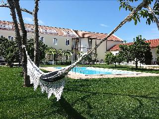 Casas Da Moagem Turismo Rural otel fotoğrafı