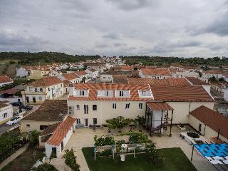 Casas Da Moagem Turismo Rural fotoÄŸrafÄ±