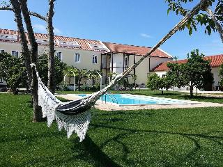 Casas Da Moagem Turismo Rural fotoÄŸrafÄ±