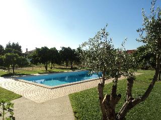 Casas Da Moagem Turismo Rural fotoÄŸrafÄ±