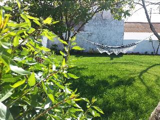 Casas Da Moagem Turismo Rural fotoÄŸrafÄ±
