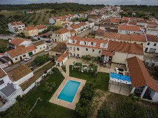 Casas Da Moagem Turismo Rural fotoÄŸrafÄ±
