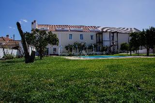Casas Da Moagem Turismo Rural fotoÄŸrafÄ±