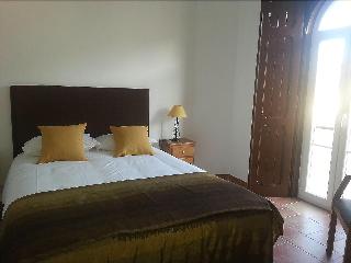 Casas Da Moagem Turismo Rural fotoÄŸrafÄ±