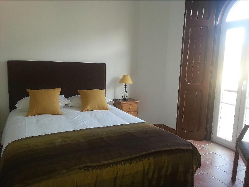 Casas Da Moagem Turismo Rural - Oda