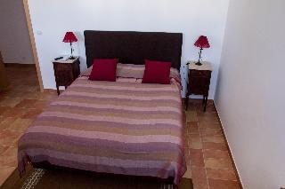Casas Da Moagem Turismo Rural fotoÄŸrafÄ±