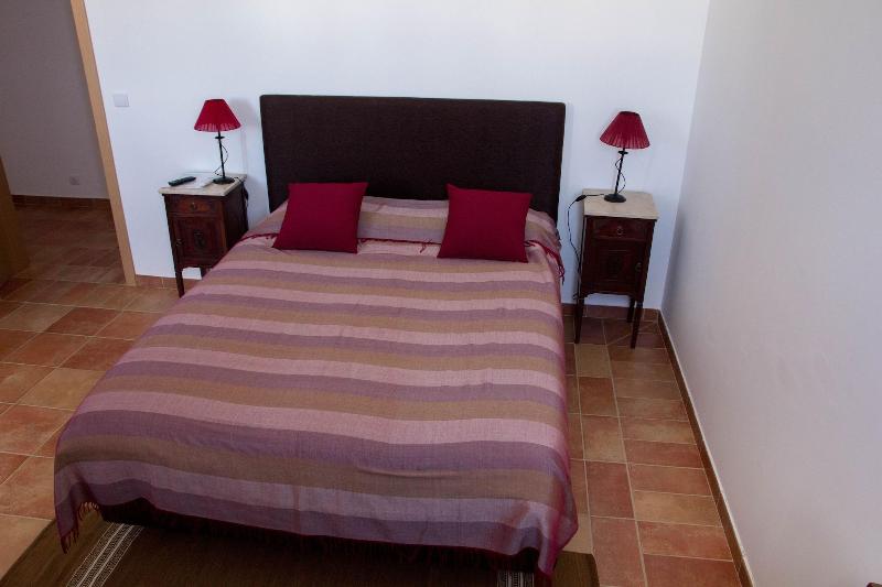 Casas Da Moagem Turismo Rural - Oda