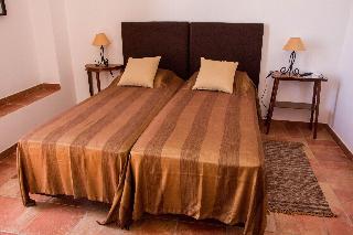 Casas Da Moagem Turismo Rural fotoÄŸrafÄ±