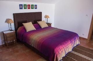Casas Da Moagem Turismo Rural fotoÄŸrafÄ±