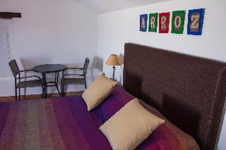 Casas Da Moagem Turismo Rural fotoÄŸrafÄ±