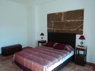 Casas Da Moagem Turismo Rural fotoÄŸrafÄ±