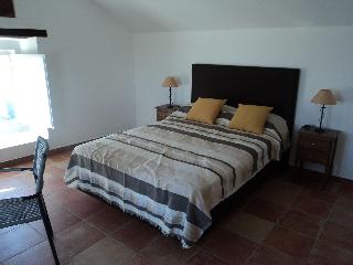 Casas Da Moagem Turismo Rural fotoÄŸrafÄ±
