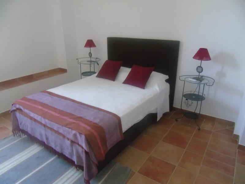 Casas Da Moagem Turismo Rural - Oda