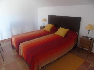Casas Da Moagem Turismo Rural fotoÄŸrafÄ±