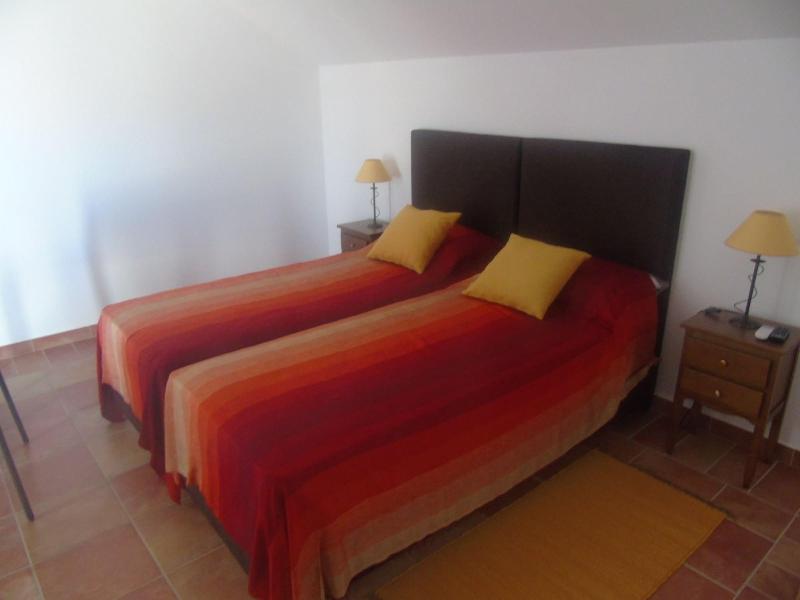 Casas Da Moagem Turismo Rural - Oda