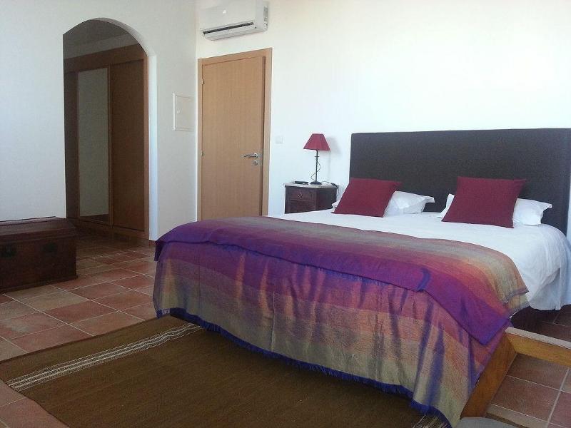 Casas Da Moagem Turismo Rural - Oda