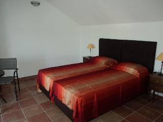 Casas Da Moagem Turismo Rural fotoÄŸrafÄ±