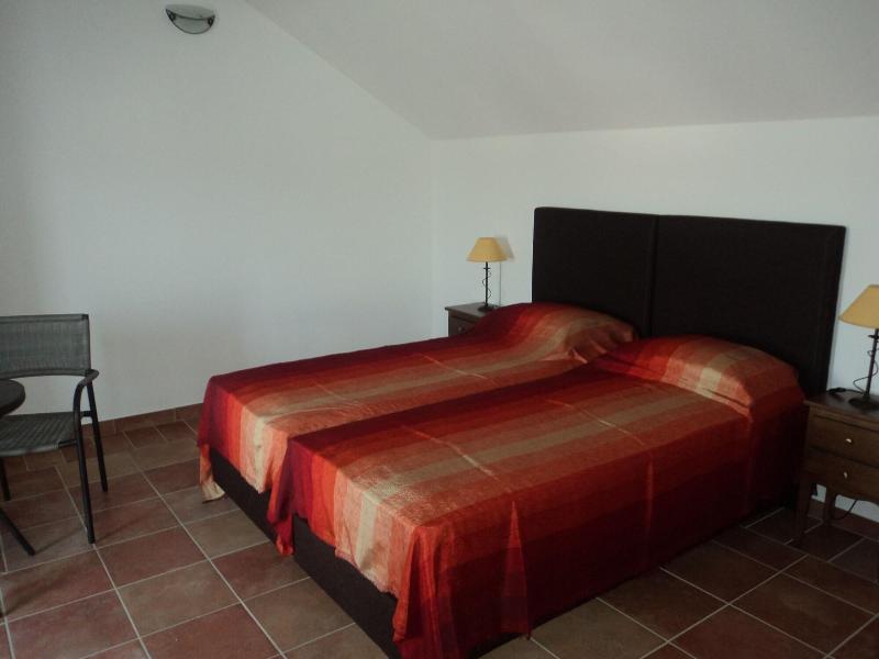 Casas Da Moagem Turismo Rural - Oda