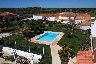 Casas Da Moagem Turismo Rural fotoÄŸrafÄ±
