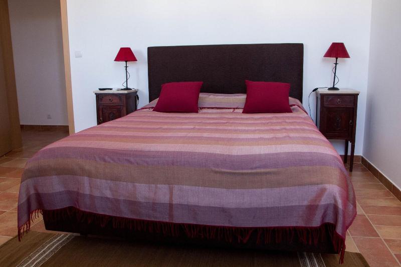 Casas Da Moagem Turismo Rural - Oda