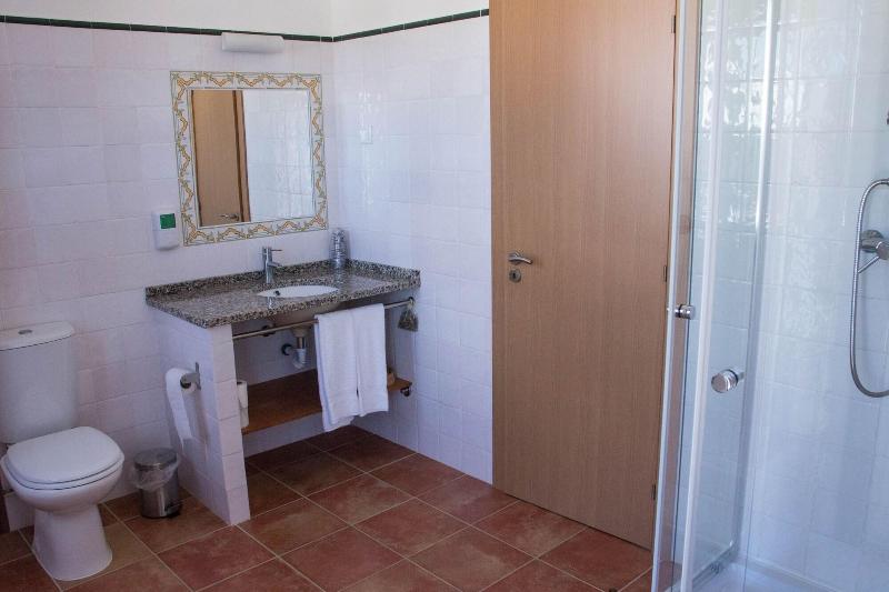 Casas Da Moagem Turismo Rural - Oda
