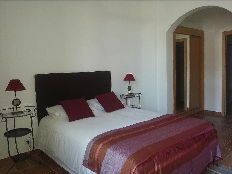 Casas Da Moagem Turismo Rural - Oda