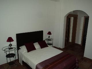 Casas Da Moagem Turismo Rural fotoÄŸrafÄ±