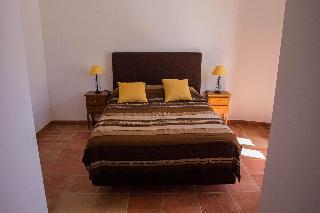 Casas Da Moagem Turismo Rural fotoÄŸrafÄ±