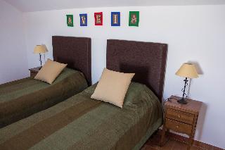 Casas Da Moagem Turismo Rural fotoÄŸrafÄ±