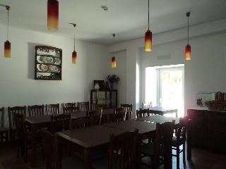 Casas Da Moagem Turismo Rural fotoÄŸrafÄ±