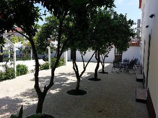 Casas Da Moagem Turismo Rural fotoÄŸrafÄ±