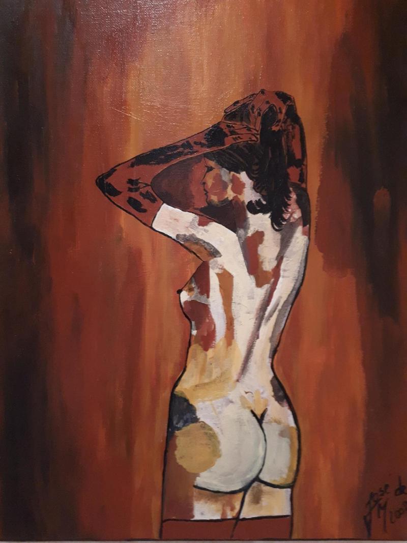 Serra E Mar - Lobi