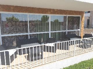 Serra E Mar otel fotoğrafı