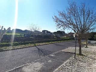 Serra E Mar fotoÄŸrafÄ±