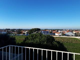 Serra E Mar fotoÄŸrafÄ±