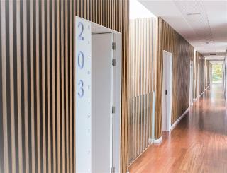 Fh Hotel fotoÄŸrafÄ±