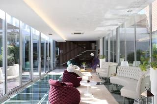 Fh Hotel fotoÄŸrafÄ±